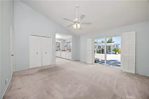 26660 Rim, Hemet, CA 92544 - Photo 23