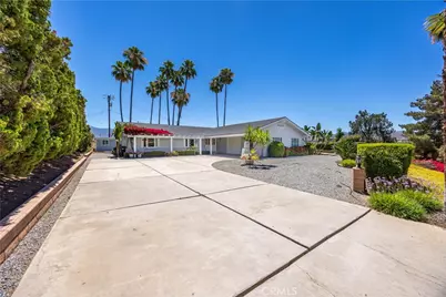 26660 Rim, Hemet, CA 92544 - Photo 3