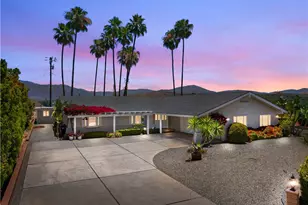 26660 Rim, Hemet, CA 92544 - Photo 1