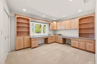 26660 Rim, Hemet, CA 92544 - Photo 19