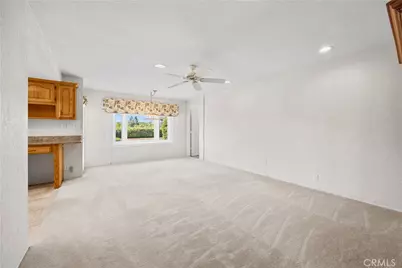 26660 Rim, Hemet, CA 92544 - Photo 11