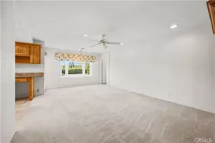 26660 Rim, Hemet, CA 92544 - Photo 11