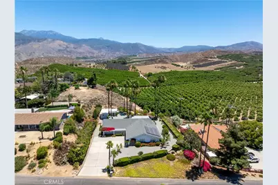 26660 Rim, Hemet, CA 92544 - Photo 43