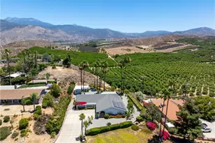 26660 Rim, Hemet, CA 92544 - Photo 43