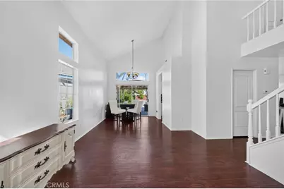30780 Loma Linda, Temecula, CA 92592 - Photo 7