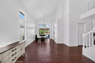30780 Loma Linda, Temecula, CA 92592 - Photo 7
