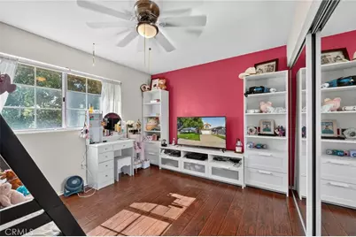 30780 Loma Linda, Temecula, CA 92592 - Photo 19