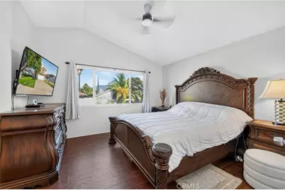 30780 Loma Linda, Temecula, CA 92592 - Photo 17