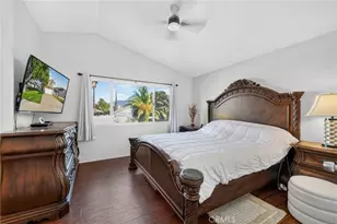 30780 Loma Linda, Temecula, CA 92592 - Photo 17