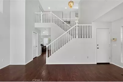 30780 Loma Linda, Temecula, CA 92592 - Photo 9