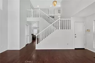 30780 Loma Linda, Temecula, CA 92592 - Photo 9