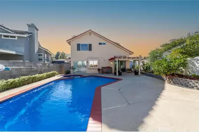 30780 Loma Linda, Temecula, CA 92592 - Photo 23
