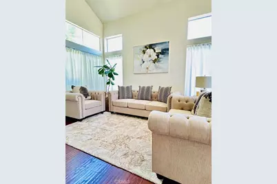 30780 Loma Linda, Temecula, CA 92592 - Photo 5