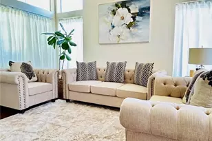 30780 Loma Linda, Temecula, CA 92592 - Photo 5