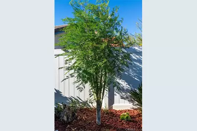 30780 Loma Linda, Temecula, CA 92592 - Photo 29