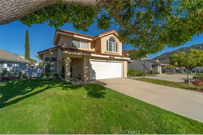 30780 Loma Linda, Temecula, CA 92592 - Photo 1
