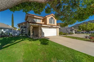 30780 Loma Linda, Temecula, CA 92592 - Photo 1