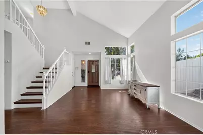 30780 Loma Linda, Temecula, CA 92592 - Photo 3