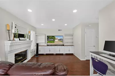30780 Loma Linda, Temecula, CA 92592 - Photo 13