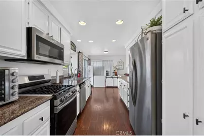30780 Loma Linda, Temecula, CA 92592 - Photo 11
