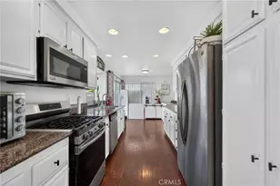 30780 Loma Linda, Temecula, CA 92592 - Photo 11
