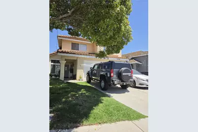 30780 Loma Linda, Temecula, CA 92592 - Photo 1
