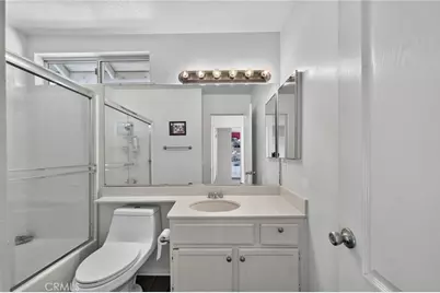 30780 Loma Linda, Temecula, CA 92592 - Photo 21