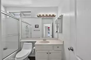 30780 Loma Linda, Temecula, CA 92592 - Photo 21