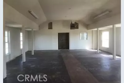 56965 Ca-371, Anza, CA 92539 - Photo 3