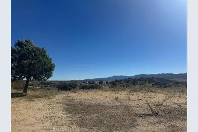 56965 Ca-371, Anza, CA 92539 - Photo 13