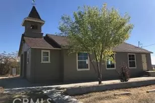 56965 CA-371, Anza, CA 92539 - Photo 1