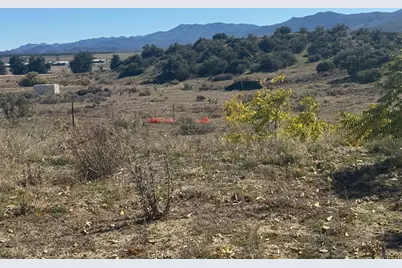 56965 Ca-371, Anza, CA 92539 - Photo 11