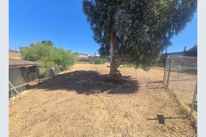 0 Lodge Dr, Menifee, CA 92587 - Photo 1