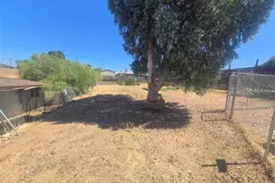 0 Lodge Dr, Menifee, CA 92587 - Photo 1