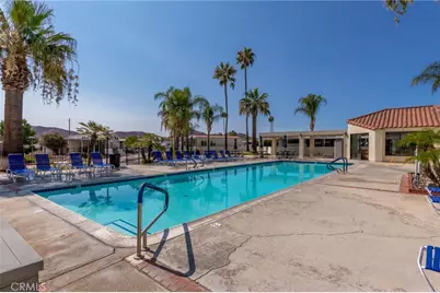 1295 S Cawston Avenue, Hemet, CA 92545 - Photo 3