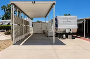 1295 S Cawston Ave, Hemet, CA 92545 - Photo 1