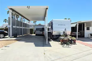 1295 S Cawston Ave, Hemet, CA 92545 - Photo 1