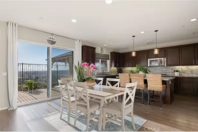 44349 Phelps Street, Temecula, CA 92592 - Photo 11