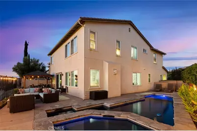 44349 Phelps Street, Temecula, CA 92592 - Photo 67