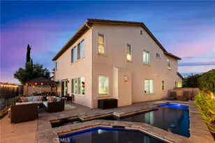 44349 Phelps St, Temecula, CA 92592 - Photo 67