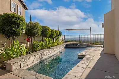 44349 Phelps Street, Temecula, CA 92592 - Photo 41