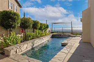 44349 Phelps St, Temecula, CA 92592 - Photo 41