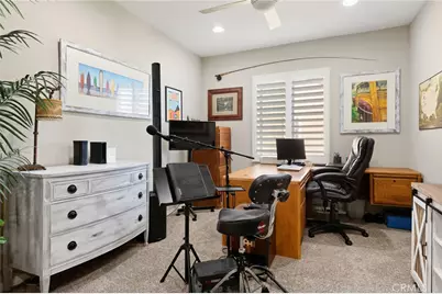44349 Phelps Street, Temecula, CA 92592 - Photo 33