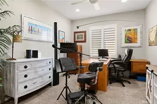 44349 Phelps St, Temecula, CA 92592 - Photo 33