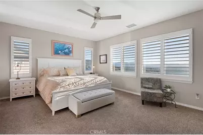 44349 Phelps Street, Temecula, CA 92592 - Photo 23