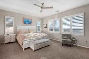 44349 Phelps St, Temecula, CA 92592 - Photo 23