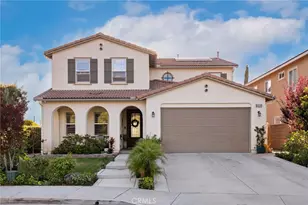 44349 Phelps St, Temecula, CA 92592 - Photo 1