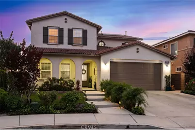44349 Phelps Street, Temecula, CA 92592 - Photo 59