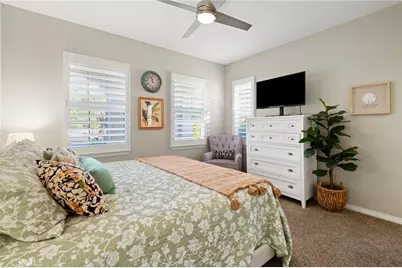 44349 Phelps Street, Temecula, CA 92592 - Photo 19
