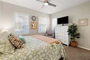 44349 Phelps St, Temecula, CA 92592 - Photo 19